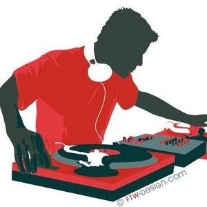 Meet your Posher, Nelson